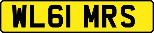 WL61MRS