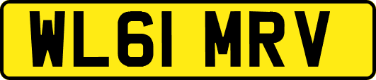 WL61MRV
