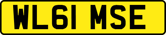 WL61MSE