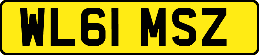 WL61MSZ