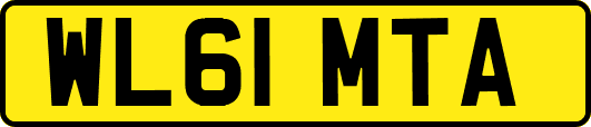 WL61MTA