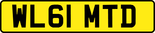 WL61MTD