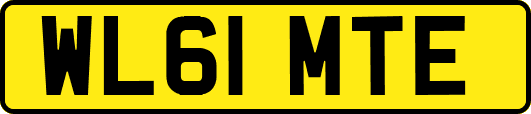 WL61MTE