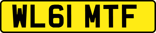 WL61MTF