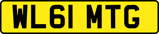 WL61MTG