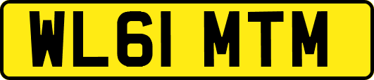 WL61MTM