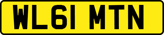 WL61MTN