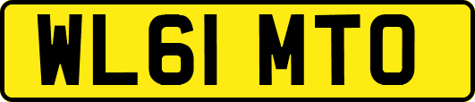 WL61MTO