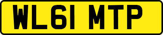 WL61MTP