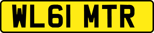 WL61MTR