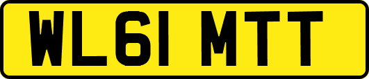 WL61MTT