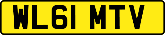WL61MTV