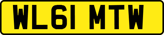 WL61MTW