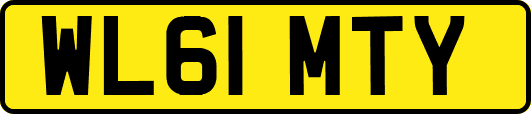 WL61MTY