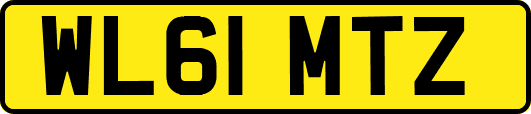 WL61MTZ