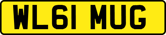 WL61MUG