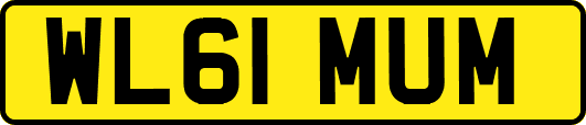 WL61MUM