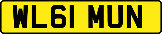 WL61MUN