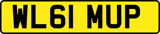 WL61MUP