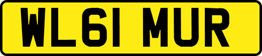 WL61MUR