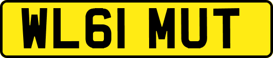 WL61MUT