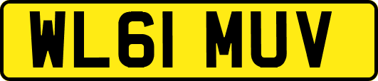 WL61MUV
