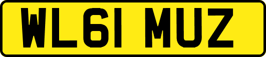 WL61MUZ