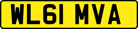 WL61MVA