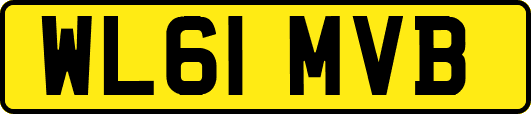 WL61MVB