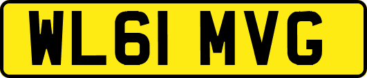 WL61MVG