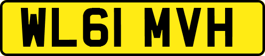 WL61MVH