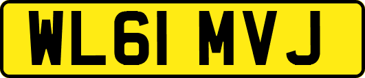 WL61MVJ
