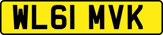 WL61MVK