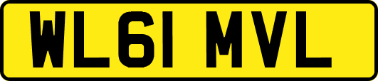 WL61MVL