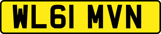 WL61MVN