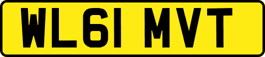 WL61MVT