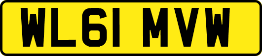 WL61MVW