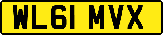 WL61MVX