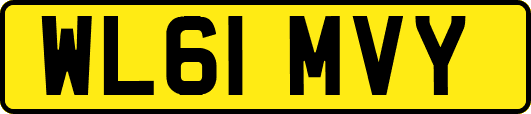 WL61MVY