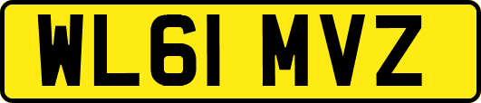 WL61MVZ