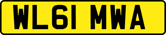 WL61MWA