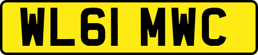 WL61MWC