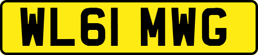 WL61MWG