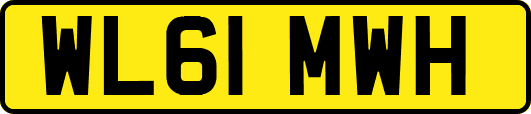 WL61MWH
