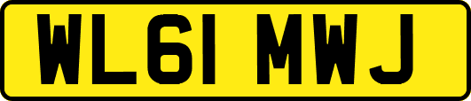 WL61MWJ