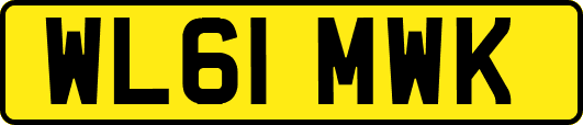 WL61MWK