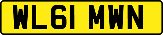 WL61MWN
