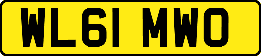 WL61MWO