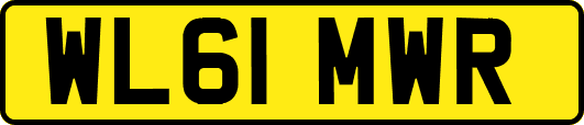 WL61MWR