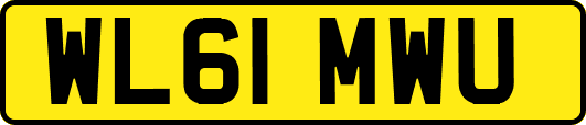 WL61MWU